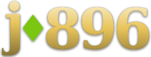 j0896 logo