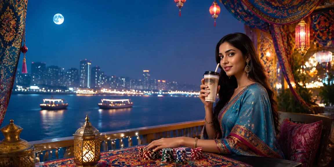 j0896 নতুন অ্যাকাউন্ট খোলার ধাপগুলো